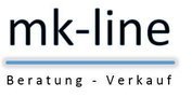 Willkommen auf mk-line.de